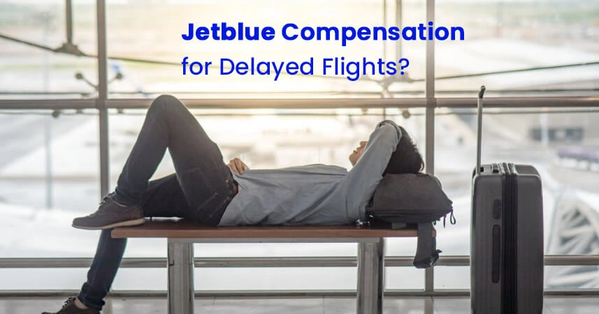 Jetblue-Compensation